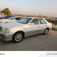 كفاله عامه • تحويل ثاني يوم • ويل نجمه