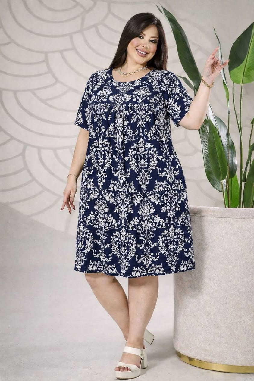 اقل طلب نص درزن  لمعرفة تفاصيل تنورونا داخل القناة https://t.me/aydastor25


**إذا كنت صاحب هذا الإعلان وتريد حذفه لأي سبب، رجاءا أرسل رسالة إلى الدعم الفني**