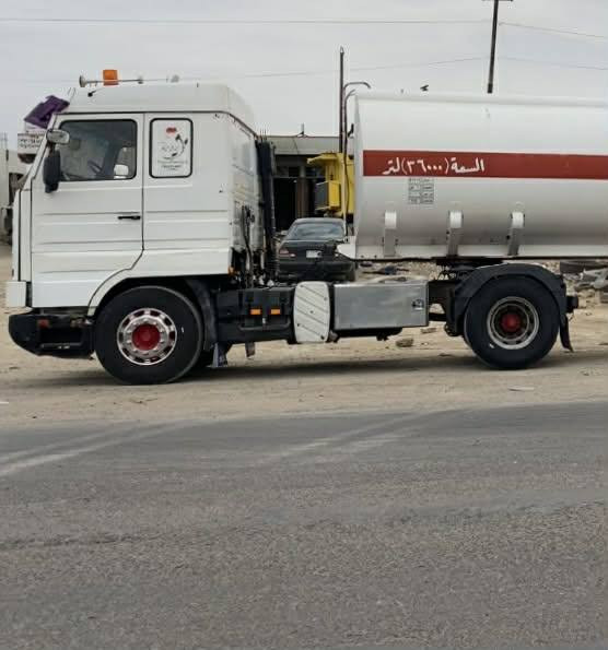 عليكم البيع سياره جاهزه الشغل
تكيال جيبي اس تخم تاير رقم الهاتف ***********
