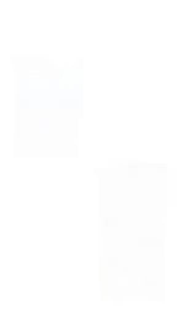 المطابخ الحصريه قوه امان متانه والاهم ضمان بكلشي


**إذا كنت صاحب هذا الإعلان وتريد حذفه لأي سبب، رجاءا أرسل رسالة إلى الدعم الفني**