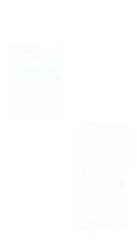 مطابخ حصرية • قوة ومتانة • ضمان بكلشي