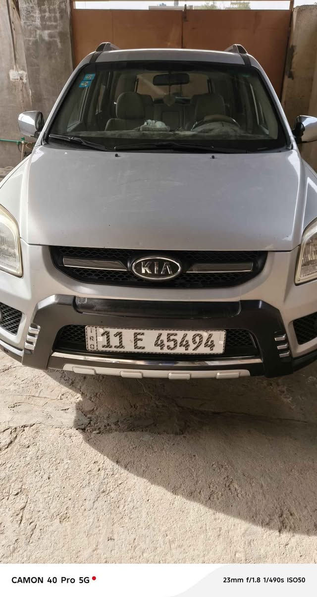 رقم الهاتف 
*********** بغداد, العراق
