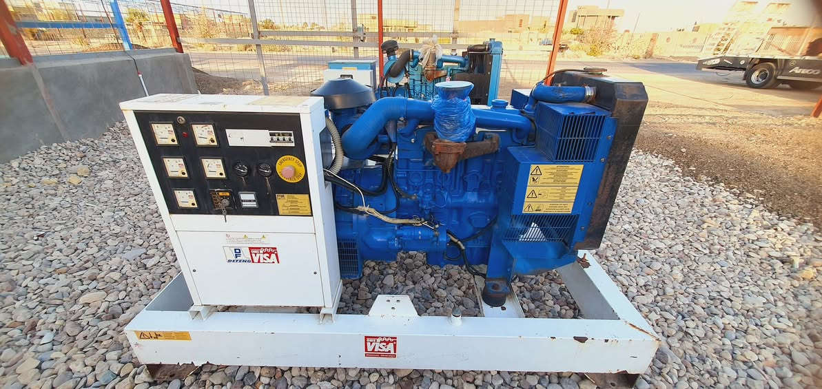 بيركنز إنكليزي أف جي ولسن 4 بستم التوليد ستامفورد إنكليزي 45 كيفي مشتغله شهر فقط أخت الزيرو للاستفسار *********** 
***********
