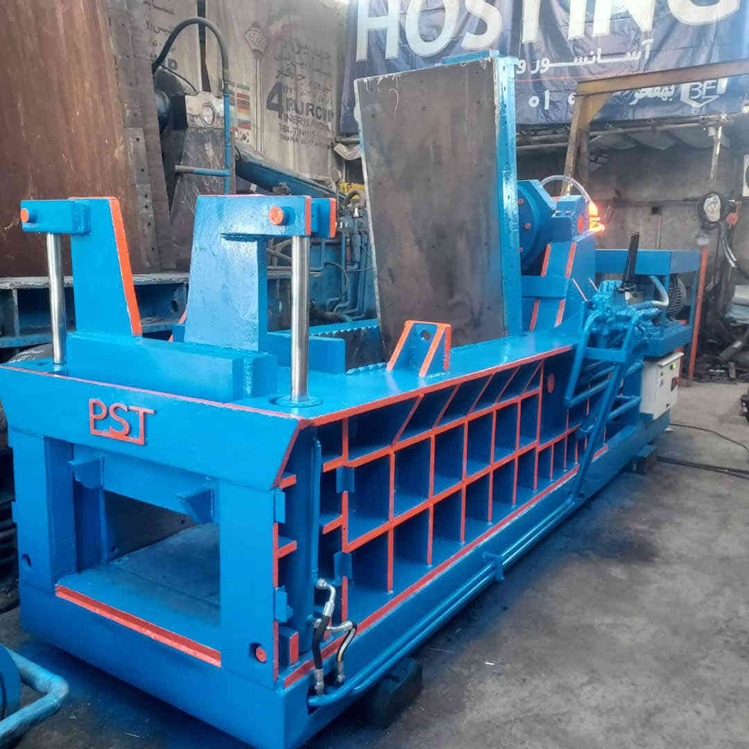 مكبس ايراني حجم 80 للبيع للحجز والاستفسار الاتصال على الارقام التالية ***********     
***********
