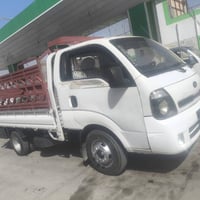 كيه فحل مديل 11 سياره جاهزه مكينه كير شاصي قواطي مكفولات السياره مكفول...