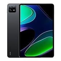 شاومي باد 6 • مراوس • القرنة