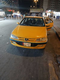 بيجو باص للبيع جاهزه رقم تليفون ٠٧٨٣٥٣٠٤٠٢٠