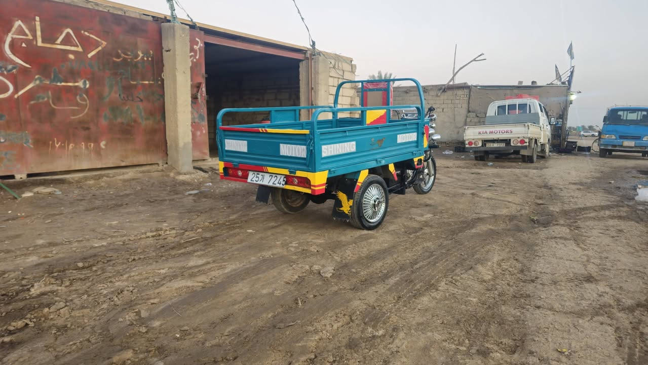 السلام عليكم ستوته للبيع موديل 18 ستوته كفاله عامه اوراق صولي كهربائيات كلها كهربائيات شغاله ستوته جاهزه وبرغي مكان بابل الشوملي السعر مليون و350 وبيها مجال بسيط للشراي رقمي ***********/محرك 18 البلادي هسه توته حلوه مصبوغه حراري للجماليه
