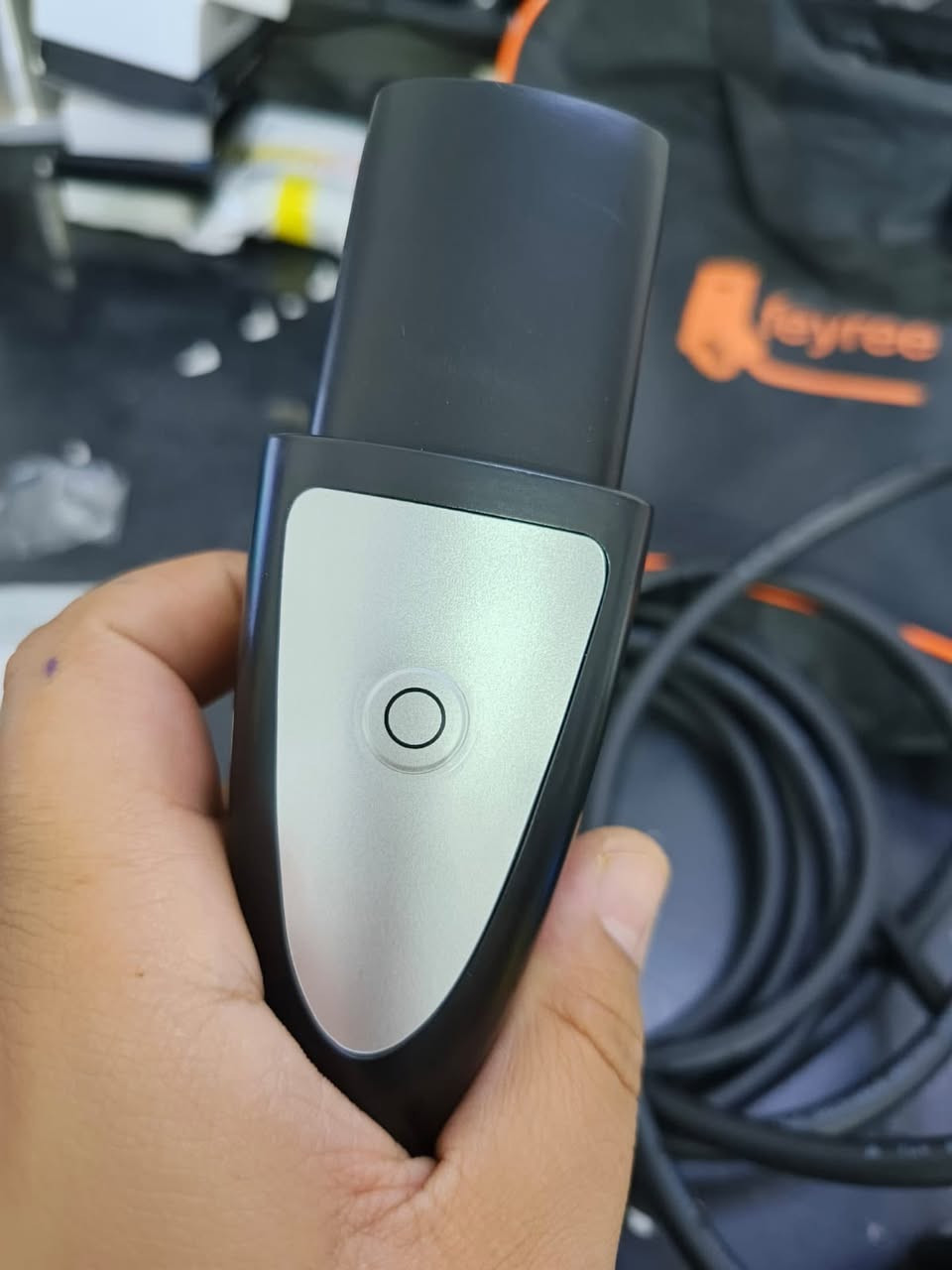 100 الف
التفاصيل بالصور


**إذا كنت صاحب هذا الإعلان وتريد حذفه لأي سبب، رجاءا أرسل رسالة إلى الدعم الفني**