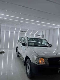 2003 ... 07707626681