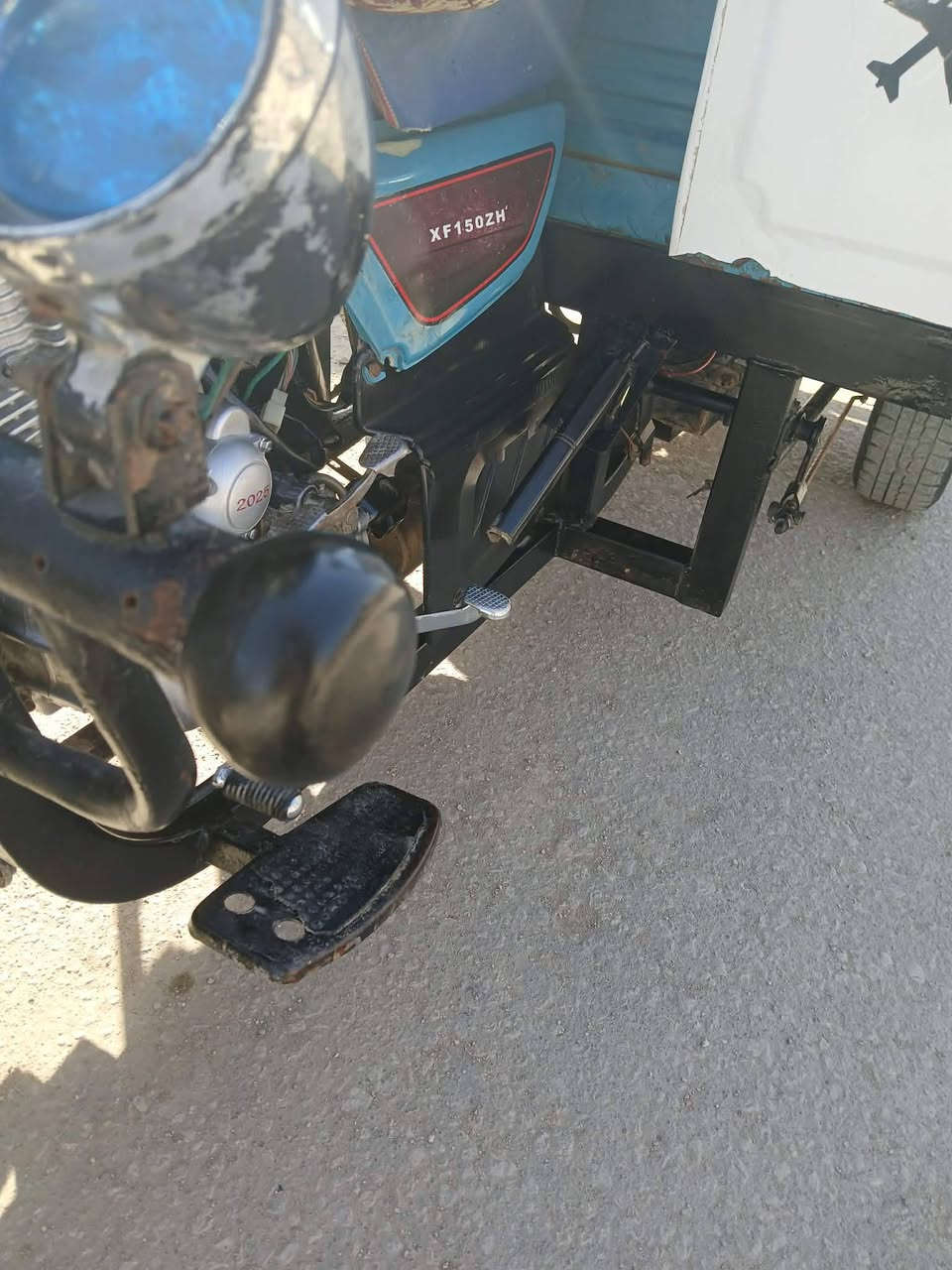 سلام عليكم ستوته البيع مثل ماموجود بصوره مكان بابل قضاء القاسم رقم راعيه ***********

