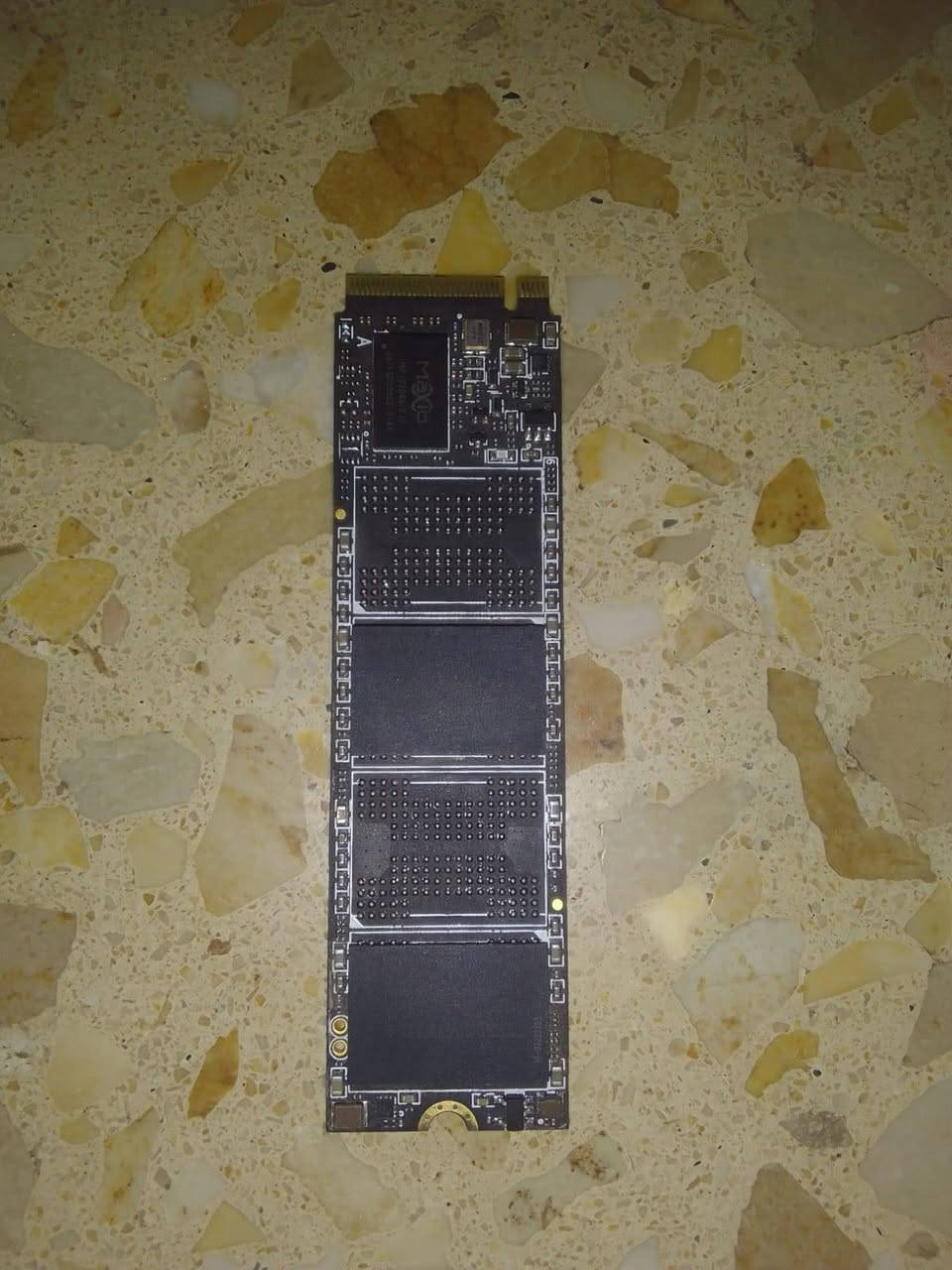 عندي هذني الاغراض مراوس باي شي
كرت شاشه gt 730 4gb بيه منفذ ال VGA يتحرك بس شغال كفاله

هارد ssd 128 gb بس يحتاج تثبت عليه وندوز 
 

كيس لون اسود مواصفات بل فيديو 
معا مروحه واحده وكارتونه الكيس وبراغي الكيس طك كارتون

ماوس ما اعرفه شنو 

ادمن وافق احبك 💗🫪


**إذا كنت صاحب هذا الإعلان وتريد حذفه لأي سبب، رجاءا أرسل رسالة إلى الدعم الفني**