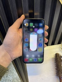 آيفون ١٣ برو ماكس • ٢٥٦ • بطارية ٨٢