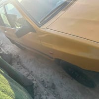 سايبا • ٢٠١٢ • محرك يبخر