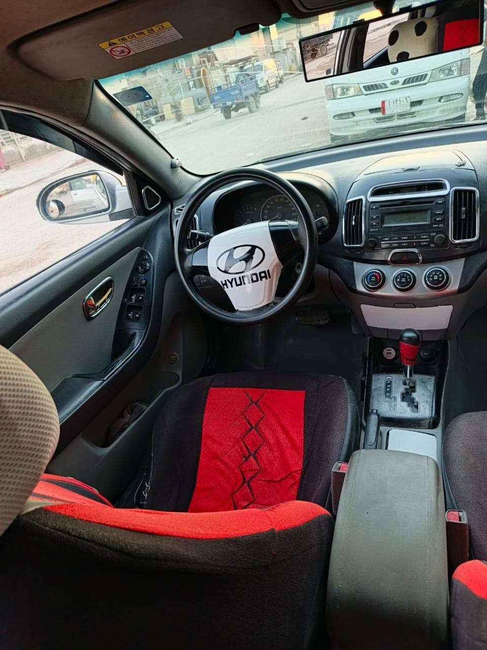 محرك ١٦٠٠ دكشن عالي رقم انبار دولي بأسمي تداور بأي محافظة بيها باب مبدل خلف السايق وبنيد مصبوغ

محرك مكفول من التنقيص والبخار كير مكفول تدفئة تبريد كله شغال حدادية تخم تاير باتري جديد.

السعر ٩٢ وبيها مجال قليل. حك الجيه. *********** ابو علي العتيجاوي النجف الاشرف حي الشرطة.
