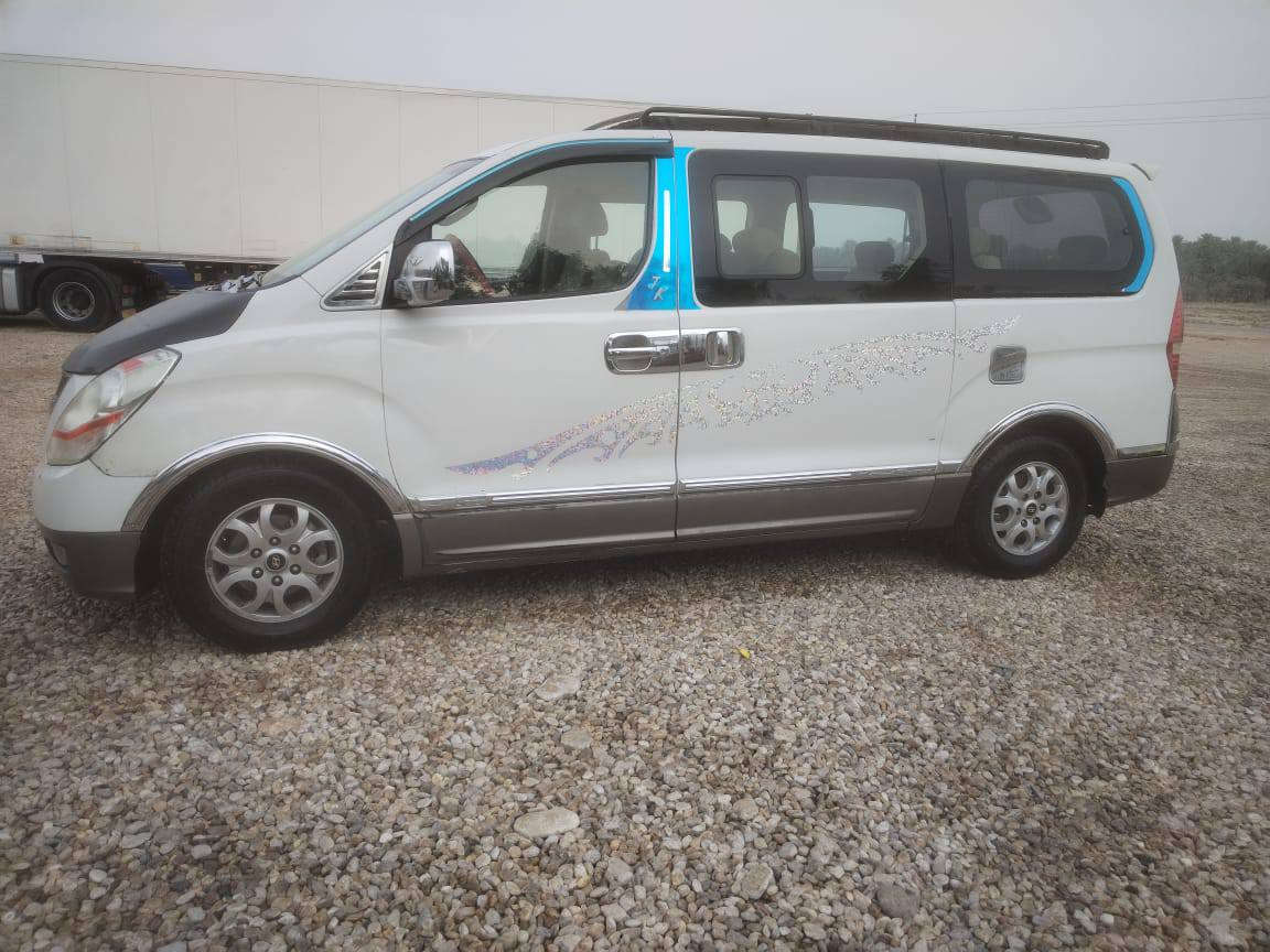 ستاركس موديل2009رقم بغدادسنويه 2029محوره مسكر7كيرخيرمن الله تخم تايرحداديه جديده ضربه خفيغةفيفه بالايت الايمنمكانهاذي قارخطهاشطركربلاءمصفره هيئه وضريبه تلفون***********
