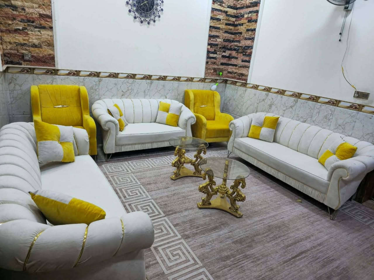 تخم للبيع نضيف مابي اي خلل
مكانه طويريج الحولي سعره 350
اي استفسار اتصلو ع الرقم ***********
