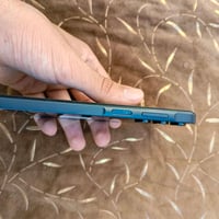 جهاز من سامسونك جهاز غير داخل تصليح نضافته ممتازة الذاكرة ١٢٨ سعرة150 ...