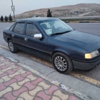 فكترا موديل 91 رقم الماني كابون بانزين شرط التحويل حجم 16 رقم نينوئ ال...