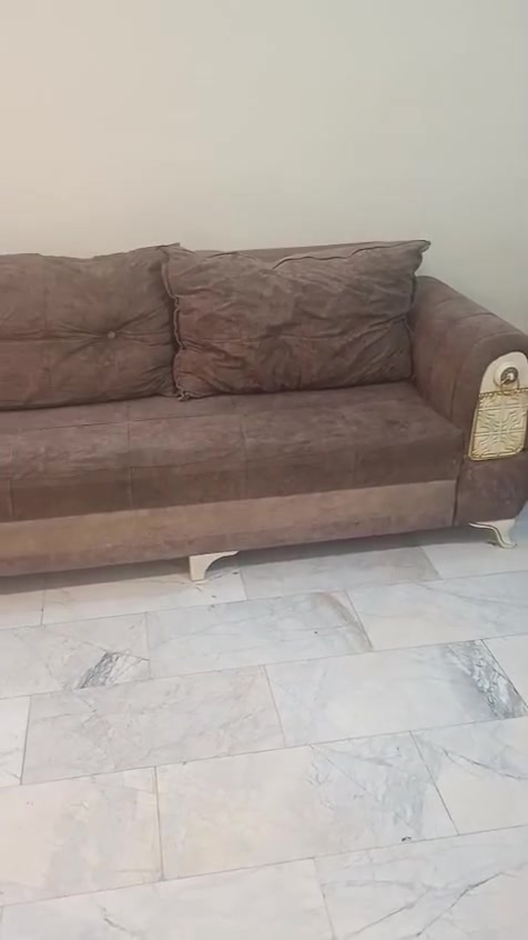 تخم للبيع نظيف احطاطة مو سوكي
السعر ٣٠٠
مكان الغزالية شارع مدير الامن


**إذا كنت صاحب هذا الإعلان وتريد حذفه لأي سبب، رجاءا أرسل رسالة إلى الدعم الفني**