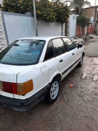 للبيع لتفاصيل 07801671454