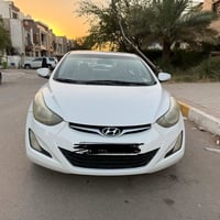 هونداي النترا 2014 • النترا خليجي • النترا فول مواصفات • سيارة النترا ...