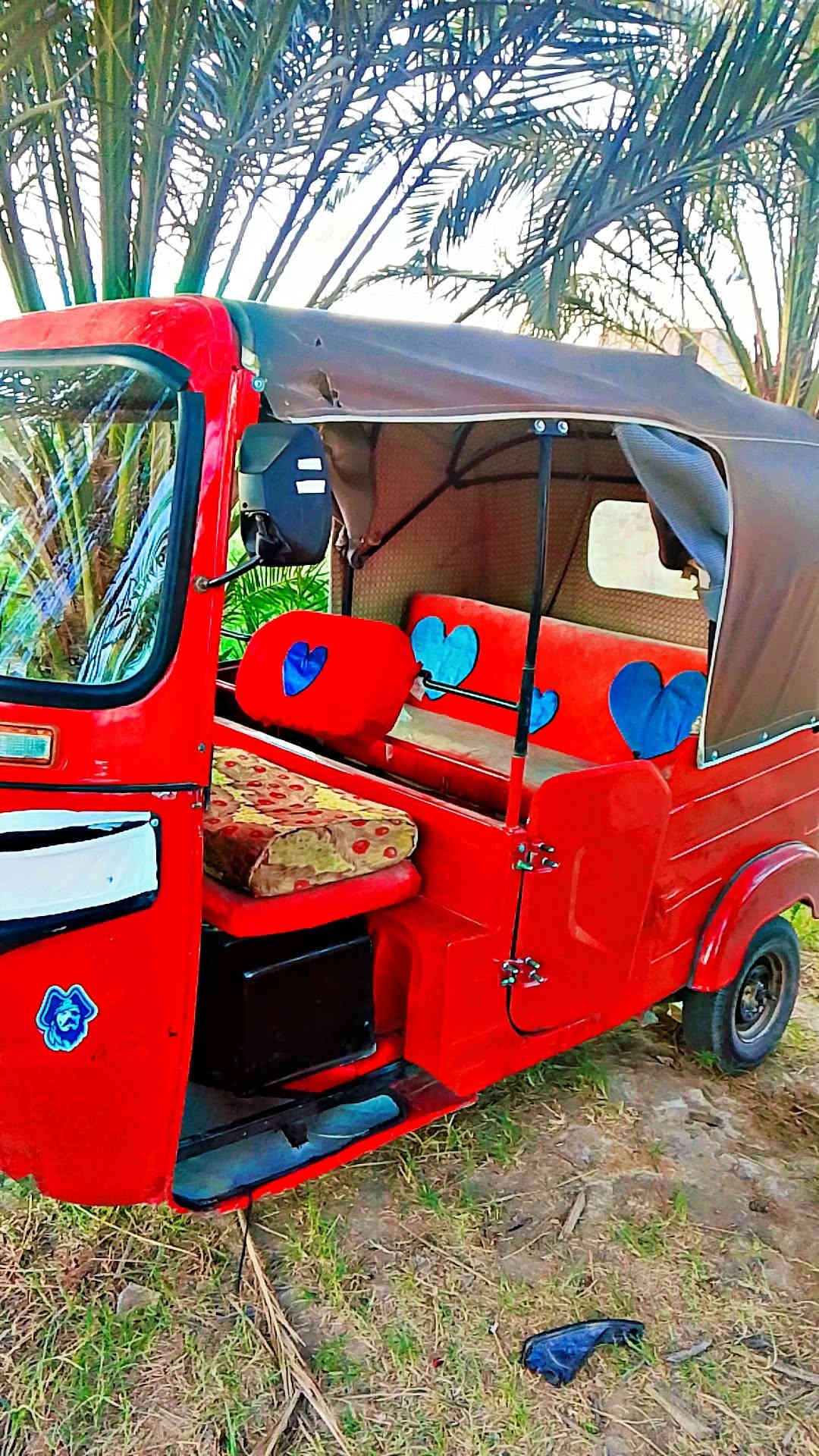 اسلام عليكم تكتك. 18.  ابراند زيل RE.  تعمير كله باجاج.  كامله. اوراق. اوراق. اصوليه كاملات سعره 2/500. أو امراوس اب تي في اس المكان غراف.   ***********
