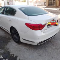 كورس • ٢٠١٣ • فول مواصفات