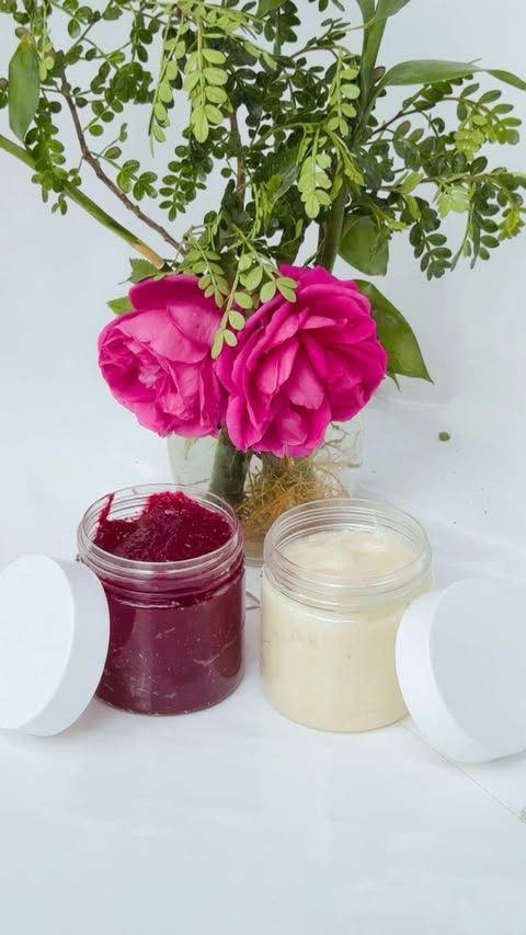 السلام عليكم حبايبي
منتجات عنايه للجسم وللوجه 
متوفر خدمة توصيل لجميع العراق 
للتواصل دايركت 🫶🏻💗


**إذا كنت صاحب هذا الإعلان وتريد حذفه لأي سبب، رجاءا أرسل رسالة إلى الدعم الفني**