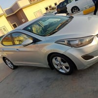 النترا ٢٠١٢ • وارد كوري • بصرة