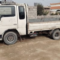 كيا  سامسونك للبيع موديل 99 بسمي سنويه 31  السعر 42 وبيها مجال  رقم  ا...