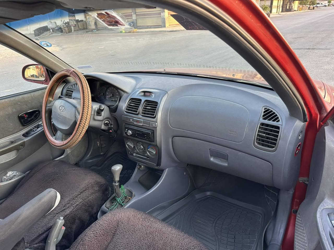هوندا اكسينت 2001 ئارمي بلاستيك دهوك بيده عموليدراو بوجواني كوره كراوه مواسه فات سعودي بوزانياري زياتر به يوه ندي به خاوه ني بكه رانيه حاجياوا ***********  *********** رانية, السليمانية

