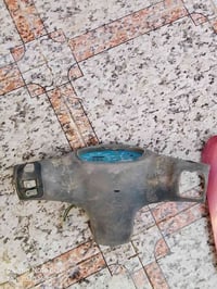 كفرات • ماكس منغولي • ناصرية مركز