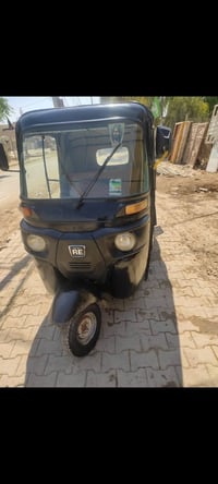 تكتك للبيع اوراق للترقيم كامله كمارك موديل 16المحرك 07713565212 كايم ا...