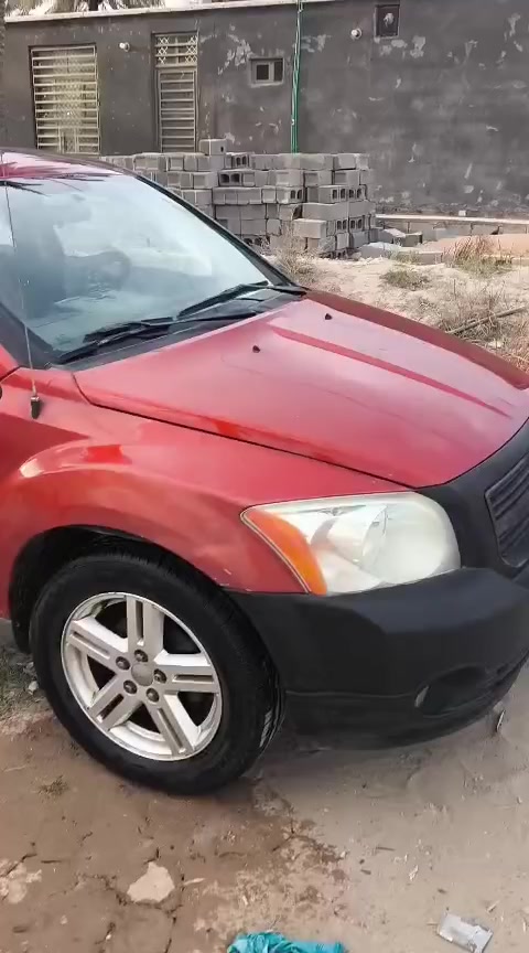 سلام عليكم دوج اللبيع سيارة جاهزة تدفئه وتبريد سياره ورثة مكان المحمودية السعر 37ورقة رقمي بيه واتساب ***********
