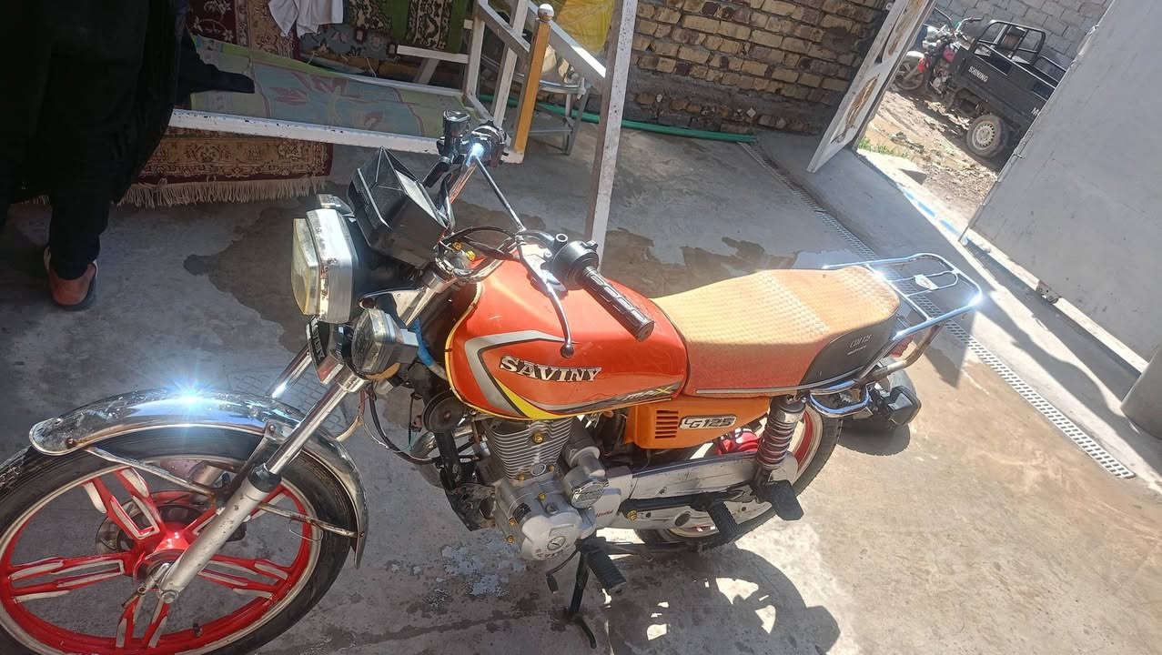 درجه سيفان موديل 2023اوراق  السعر 400بيهه مجال بسيط الاتصال *********** عنوان بابل
