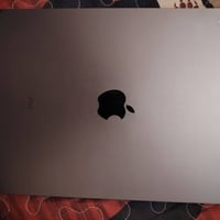 ايباد 11 برو • ٢٥٦ • ببجي ١٢٠ فريم