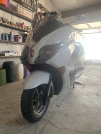 فورزه • صفر • فول