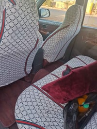 هايلكوس • ٢٠١٤ • كويتي