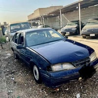 برنس 94 رقم نجف سنوية الماني وتحويل راعيهة بل حلة وتكعد وياا وتخم تاير...