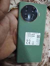 السلا عليكم موبايل TECo KJ7السعر 250   وبي مجال  اصدار 14   كاميرا الا...