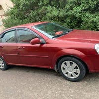 ٢٠٠٥ • توماتيك • رقم نينوى