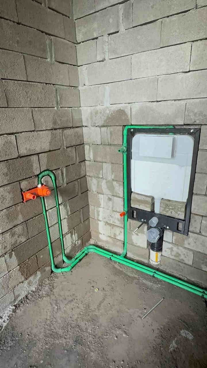 السلام عليكم
بناء بناء بالتقسيط بالتقسيط المريح او بالنقد 
على شكل دفعات مع مراحل البناء  تستلم مفتاح بيتك حسب التندر والمواد الي تختارها انت
بناء هيكل تريد بيت جاهز فول ترميم البيت مواصفات  حسب اختيار الزبون عملنا داخل تكريت والمناطق التابع لها الاستفسار اتصل على الارقام التالية 
***********
***********
ماسنجر وتساب
