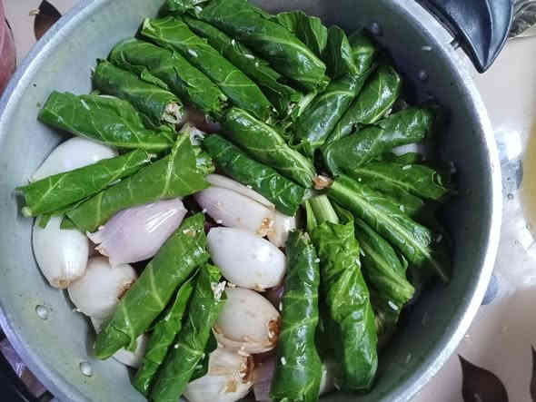 هذا شغلي وباب رزقي اكو توصيل والتواصلعلى***********
