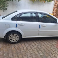 اوبترا 2012 للبيع نضيفه تبريد تدفئه تخم تاير جديد كير مكينه كفاله باتر...