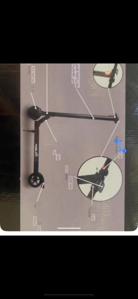 يا الله السلام عليكم 

سكوترات. تقريبا. 40 قطعه  موديلين 

البيع شلع او نص الكميه. 90/100 جديد ممفتوح ووياهن خرائط مال بطاريه يعني مو فارغات 

شلع شلع شلع  

#القطعه.     50. الف قفل قفل 

مكاني بغداد وموجود توصيل 
هديه وياهن 100 بطاريه جديده 
مكينه لحام نقطيه 

***********
