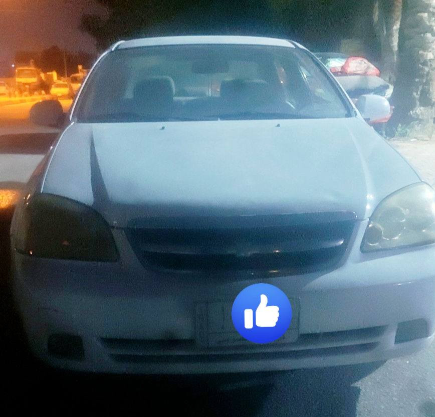 إسلام عليكم اوبتره موديل ١١مكينه وكير جدد كهربائيات تبريد تدفئه  كشر سياره  كفاله رقم كربلاء شرط التحويل مباشر عقد مروري سعره ٧٣ وبيه مجال ***********
