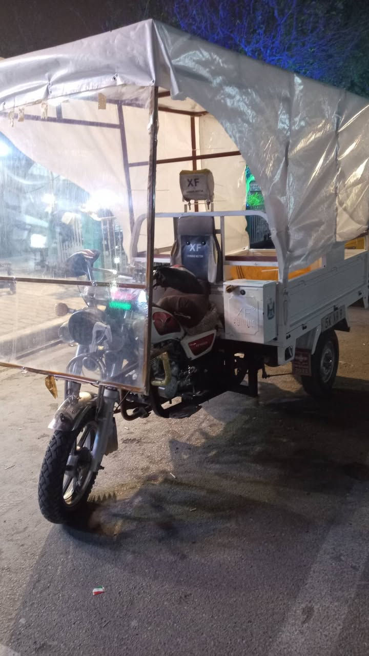 سڵاو هاوڕێیان؛ ماتۆڕ سەتوتە مۆدێل 2022
 ماتۆڕەکە جایزە کارەبای بەشەرت سلف و هندر مەکینەی بەشەرت بەس {پاتری پێویستی بەگۆڕینە} هیچ کێشەیەکی نیە پلێتی بەشەرت 
 شوێن کەرکوک شۆڕیجە 
سعر ملیۆن300تۆزێک مەعامەلە 
.***********
*********** 👋
