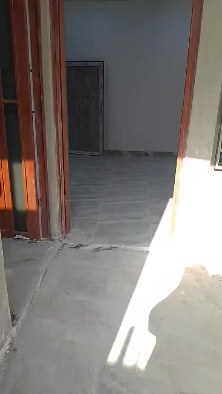 ياالله السلام عليكم 
يتوفر لدينا بيت الايجار بحي الشيماء 
المساحه 100متر البيت بعدو زيرو مامسكون احد بي 
ملاحظة لي عندو بيت الايجار تواصل 
معاي اني اجرو بسرع وقت 
*********** واتساب
