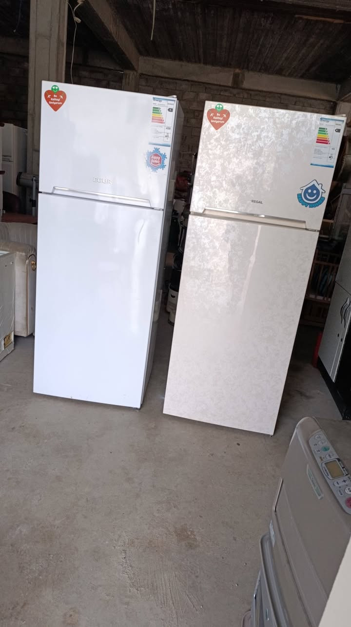 سـلاوی خوداتان لێبێت دوو  سەلاجەی یەک جار خاوێن بۆ فرۆشتن  سەلاجەکان بە شەرتو زەمان هەر بەرێزێک خوازیارە پەیوەندی بکات یا خود نامە بنێریت 
***********
***********
تێبینی ناو نیشام سـۆران بەرزێوە
